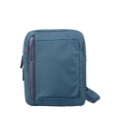 Piquadro,  , ca3328w70/blu